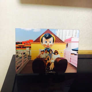령아님이 올린 리뷰 사진 1