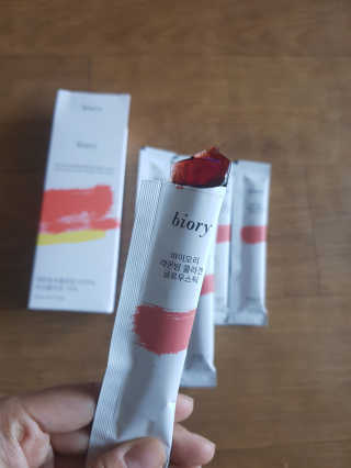 쓸님이 올린 리뷰 사진 3