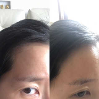 이혜진님이 올린 리뷰 사진 1