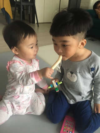 Ann님이 올린 리뷰 사진 3