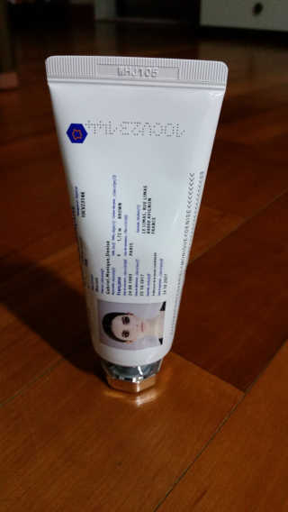 헝헝쓰님이 올린 리뷰 사진 1