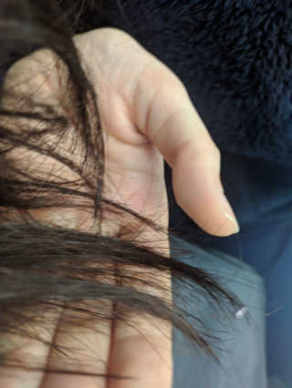 오리지널님이 올린 리뷰 사진 4