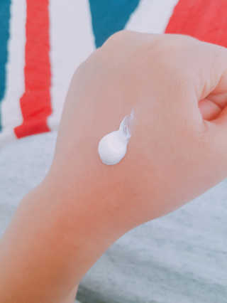바계원님이 올린 리뷰 사진 2