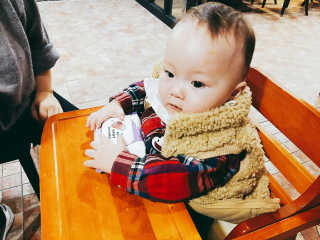 noname님이 올린 리뷰 사진 2