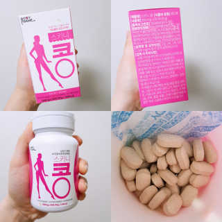 Haaitt님이 올린 리뷰 사진 1