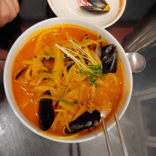 동우바라기님이 올린 리뷰 사진 2