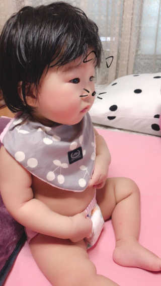 이은혜님이 올린 리뷰 사진 1