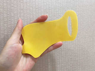 쓸언니님이 올린 리뷰 사진 4