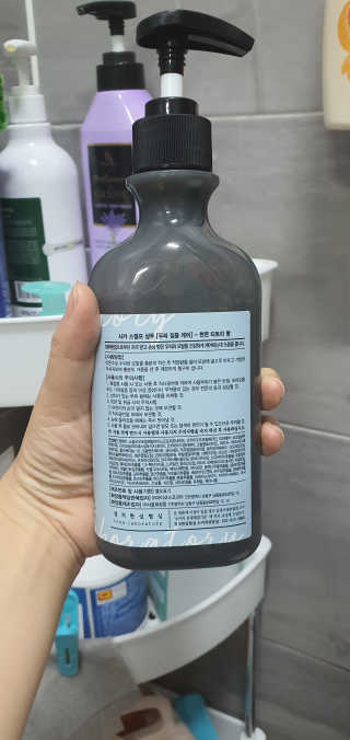holic2me님이 올린 리뷰 사진 2