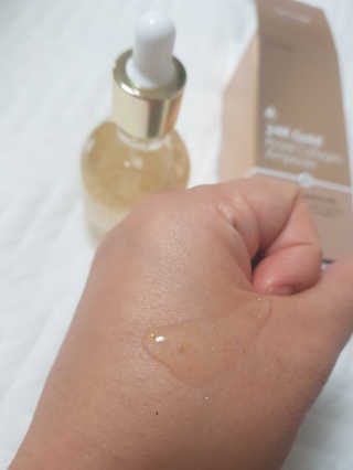 soon님이 올린 리뷰 사진 3