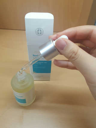 완두콩알님이 올린 리뷰 사진 3