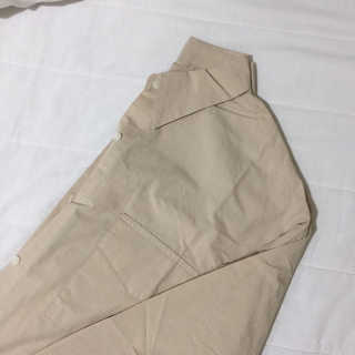 J님이 올린 리뷰 사진 1