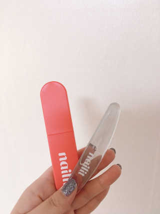 니니언니님이 올린 리뷰 사진 1