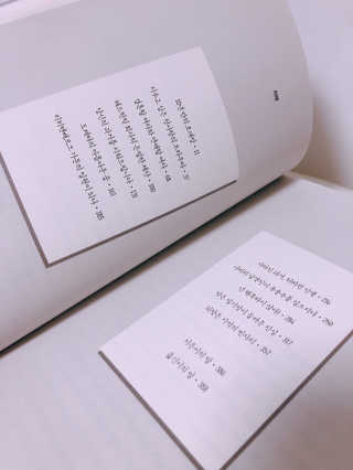 maeng89님이 올린 리뷰 사진 4
