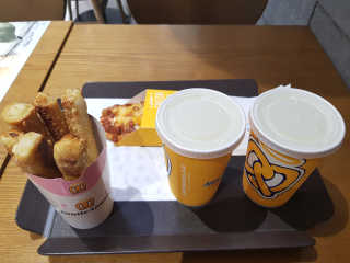 밈미님이 올린 리뷰 사진 1