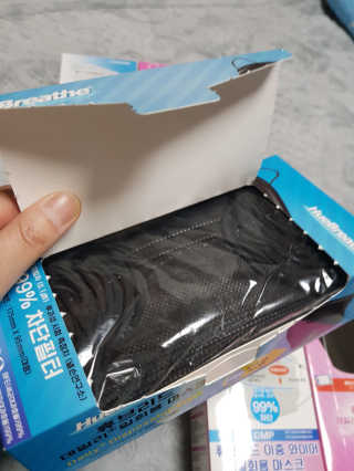 gajete님이 올린 리뷰 사진 4