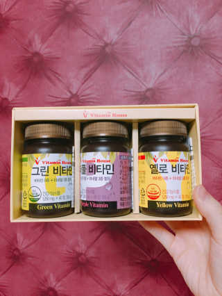 고미님이 올린 리뷰 사진 1