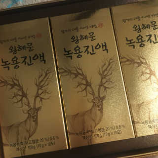 julaa님이 올린 리뷰 사진 1