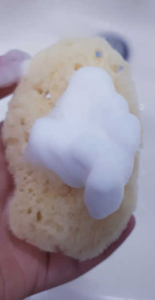 사평역에서님이 올린 리뷰 사진 1