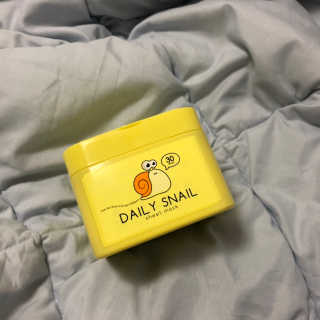 초밥님이 올린 리뷰 사진 3