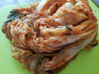 찌나님이 올린 리뷰 사진 2