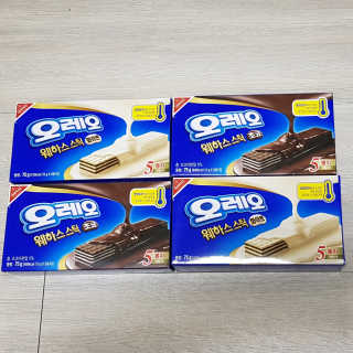 김승하님이 올린 리뷰 사진 2