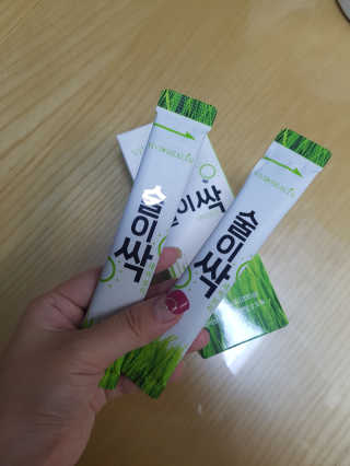 유니윤님이 올린 리뷰 사진 1