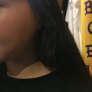 혠뎡님이 올린 리뷰 사진 1