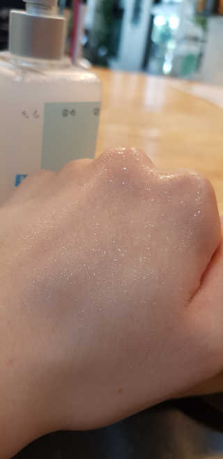 조명미님이 올린 리뷰 사진 3