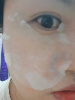 미니뽕님이 올린 리뷰 사진 3