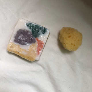마이욱님이 올린 리뷰 사진 1