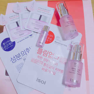장현경님이 올린 리뷰 사진 2