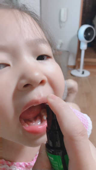eappi님이 올린 리뷰 사진 2