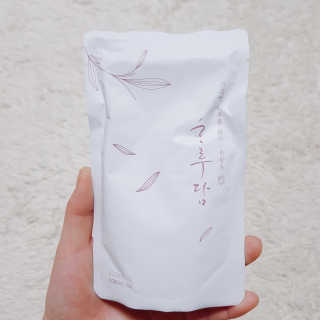 영지버섯님이 올린 리뷰 사진 3