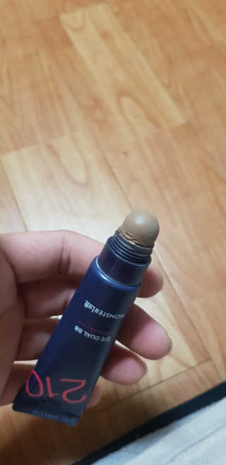 양뚜루님이 올린 리뷰 사진 1