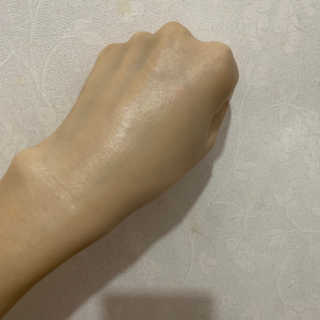 꽃길만걷자탄아님이 올린 리뷰 사진 4