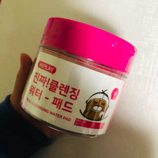 은주탱이님이 올린 리뷰 사진 1