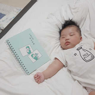 행갱님이 올린 리뷰 사진 1