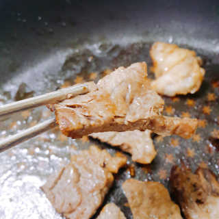 포포님이 올린 리뷰 사진 3