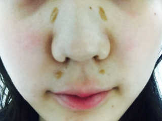 성예린님이 올린 리뷰 사진 3