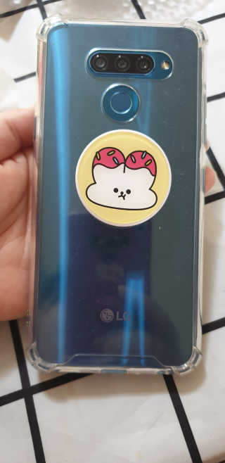초록이님이 올린 리뷰 사진 2