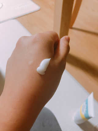 볼귀공쥬님이 올린 리뷰 사진 2