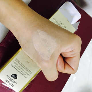 yunu님이 올린 리뷰 사진 3