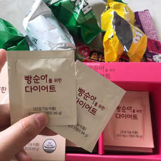 알쏭달쏭님이 올린 리뷰 사진 2