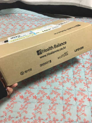 DaHyeShin님이 올린 리뷰 사진 1