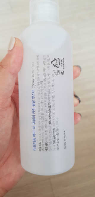 이쁜민지맘님이 올린 리뷰 사진 3