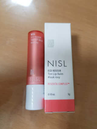 쪼코85님이 올린 리뷰 사진 1