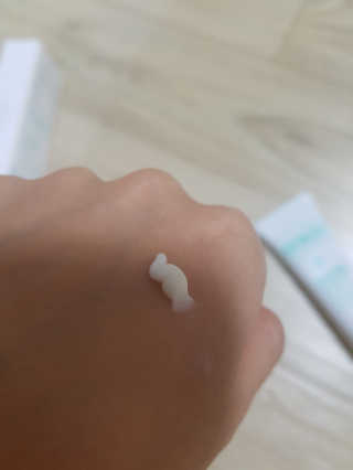임님이 올린 리뷰 사진 2