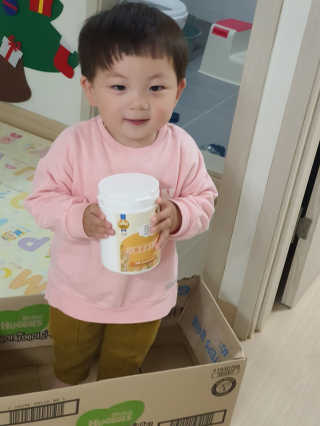 파엘님이 올린 리뷰 사진 1