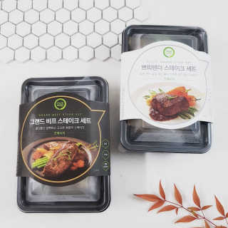 바람꽃님이 올린 리뷰 사진 2